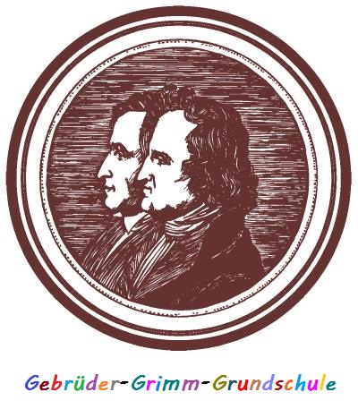 Gebrüder Grimm Grundschule